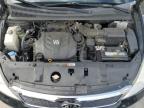 2011 Kia Sedona Ex للبيع في Lebanon، TN - Rear End