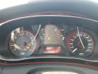 2015 Dodge Dart Sxt for Sale in Littleton, CO - Front End