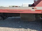 2002 International 4000 4400 for Sale in Lebanon, TN - All Over