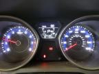 2016 Hyundai Elantra Se for Sale in East Granby, CT - Side