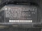 2008 Bmw 328 I იყიდება Waldorf-ში, MD - All Over