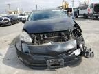 2014 Toyota Prius  zu verkaufen in Sun Valley, CA - Frame Damage