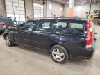 2007 Volvo V70  en Venta en Blaine, MN - Front End