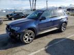 2013 Bmw X5 Xdrive35I на продаже в Van Nuys, CA - Front End