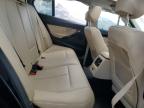 2017 Bmw 320 I for Sale in Farr West, UT - Rollover