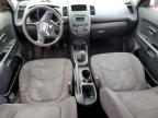 Houston, TX에서 판매 중인 2013 Kia Soul  - Front End