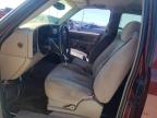 2003 Gmc New Sierra C1500 en Venta en Oklahoma City, OK - Front End