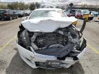 2014 Chevrolet Impala Lt იყიდება Las Vegas-ში, NV - Front End