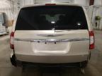 2015 Chrysler Town & Country Touring zu verkaufen in Avon, MN - Rear End