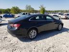 2021 Chevrolet Malibu Lt en Venta en Loganville, GA - Front End