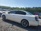 2005 Nissan Altima S na sprzedaż w Ellenwood, GA - Front End