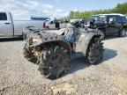 2017 Polaris Sportsman Xp 1000 High Lifter Edition en Venta en Lawrenceburg, KY - Rear End