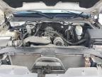 2005 Chevrolet Silverado C2500 Heavy Duty на продаже в Bridgeton, MO - Rear End