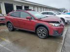 2019 Subaru Crosstrek Premium for Sale in Louisville, KY - Front End