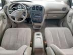 2003 Dodge Grand Caravan Sport zu verkaufen in Haslet, TX - Normal Wear