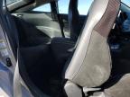 2009 Mitsubishi Eclipse Gs zu verkaufen in Albany, NY - Front End