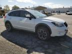 2014 Subaru Xv Crosstrek 2.0 Limited for Sale in Colton, CA - Rear End
