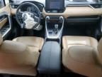 2020 Toyota Rav4 Xle Premium للبيع في Dunn، NC - Front End