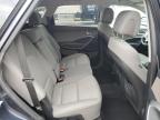 2017 Hyundai Santa Fe Se for Sale in Moraine, OH - Front End