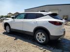 2020 Chevrolet Blazer 2Lt იყიდება Austell-ში, GA - Front End