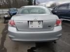 Glassboro, NJ에서 판매 중인 2010 Honda Accord Lxp - Front End