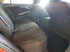2013 Toyota Corolla Base for Sale in Lexington, KY - Rear End