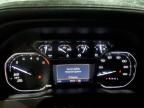 2021 Gmc Sierra K1500 Elevation en Venta en Candia, NH - Front End