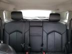 2010 Cadillac Srx  for Sale in New Braunfels, TX - Burn