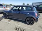 Vallejo, CA에서 판매 중인 2013 Mini Cooper S - Front End