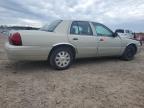 Conway, AR에서 판매 중인 2004 Mercury Grand Marquis Ls - All Over