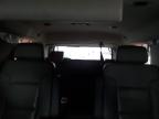 2016 Chevrolet Tahoe K1500 Ltz for Sale in Fort Wayne, IN - Front End