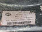 2005 Mack Cv713 Dump Truck продається в Dunn, NC - Front End