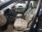 2006 Volvo S60 2.5T for Sale in Blaine, MN - Front End