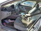 2010 Toyota Camry Base იყიდება Windham-ში, ME - All Over