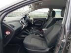 2012 HYUNDAI IX35 GDI S for sale at Copart CHESTER