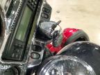 2007 Harley-Davidson Flhtcuse  na sprzedaż w Dallas, TX - Side