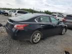Montgomery, AL에서 판매 중인 2015 Nissan Altima 2.5 - Front End