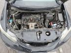 2013 Honda Civic Lx for Sale in Lebanon, TN - Front End