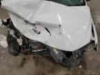 Mcfarland, WI에서 판매 중인 2015 Volkswagen Jetta Tdi - Front End