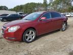 2011 Chevrolet Malibu 2Lt for Sale in Seaford, DE - Rear End