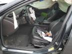 Harleyville, SC에서 판매 중인 2009 Cadillac Cts-V  - Front End