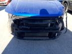 2023 VOLKSWAGEN T-ROC LIFE for sale at Copart SANDWICH