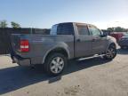 2006 Ford F150 Supercrew for Sale in Orlando, FL - Rear End