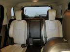 2016 Gmc Terrain Denali na sprzedaż w Candia, NH - Front End