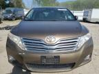 2009 Toyota Venza  იყიდება Hampton-ში, VA - Rear End
