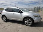 2009 Nissan Murano S for Sale in Littleton, CO - Rear End