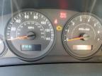 2005 Jeep Grand Cherokee Laredo for Sale in Grenada, MS - Minor Dent/Scratches