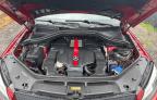 2017 Mercedes-Benz Gle Coupe 43 Amg for Sale in Loganville, GA - Normal Wear