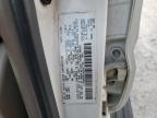 1998 Toyota 4Runner Sr5 de vânzare în Madisonville, TN - Front End