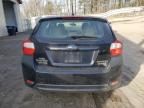 2014 Subaru Impreza  for Sale in Center Rutland, VT - Minor Dent/Scratches
